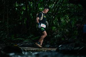 BIB: 
                            <button type="button" onclick="openModal(26262675)" class="btn btn-primary btn-sm float-right btn-popup" data-toggle="modal" data-target=".modal-high-quality">
                        <i class="fas fa-shopping-cart"></i> Add to Cart
                    </button>
                                            <button type="button" onclick="isThisMe(26262675, true)" class="btn btn-success btn-sm float-right btn-popup btn-isme hidden" data-toggle="tooltip" data-placement="bottom" title="นี่คือรูปของคุณใช่ไหม คลิกที่นี่เพื่อเอาเข้าอัลบั้ม">
                        <i class="fas fa-plus"></i> Add to album
                    </button>
                    <button type="button" onclick="isThisMe(26262675, false)" class="btn btn-warning btn-sm float-right btn-popup btn-isnotme hidden">
                        <i class="fas fa-ban"></i> Remove from album
                    </button>